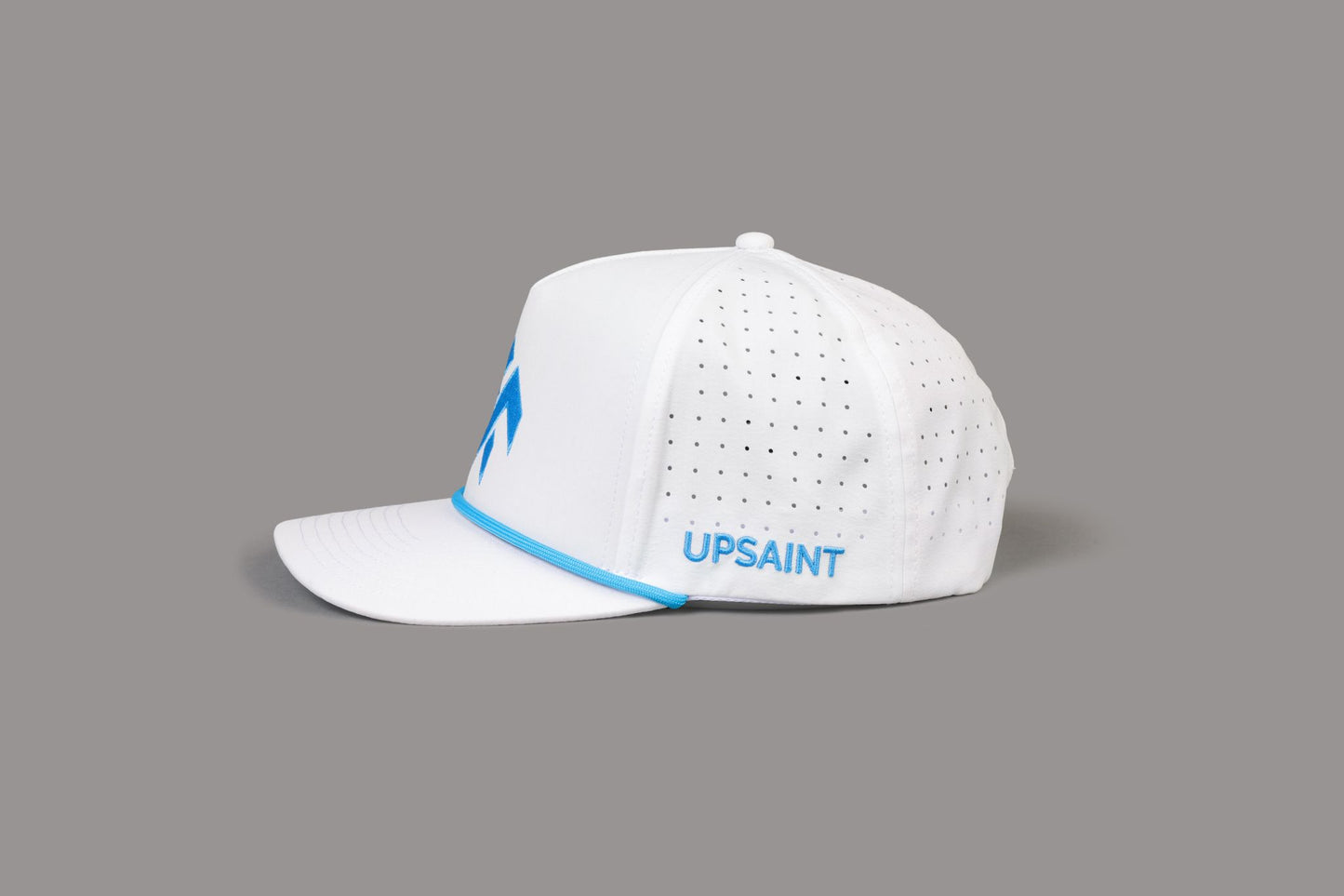 UPSAINT Hat