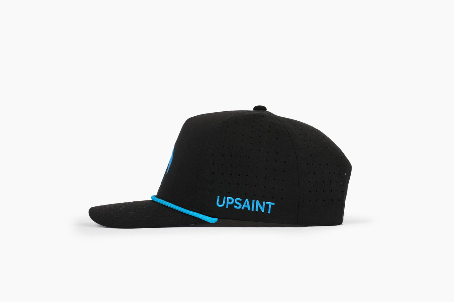 UPSAINT Hat